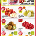 Antevisão Folheto PINGO DOCE Lojas Pequenas Promoções de 13 a 19 abril d3.jpg